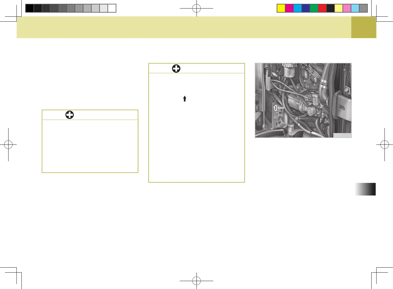 Page #142 background image