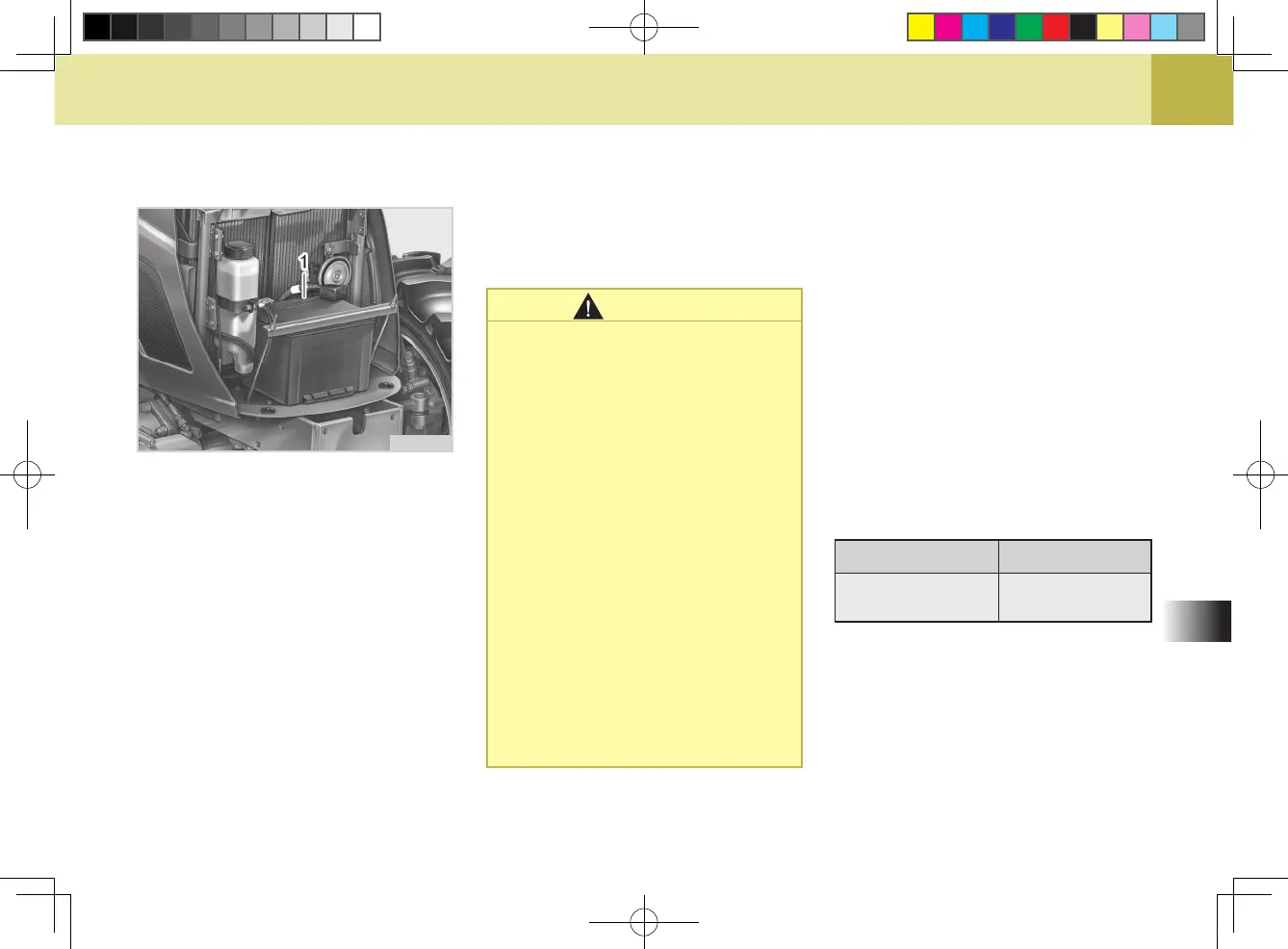 Page #144 background image