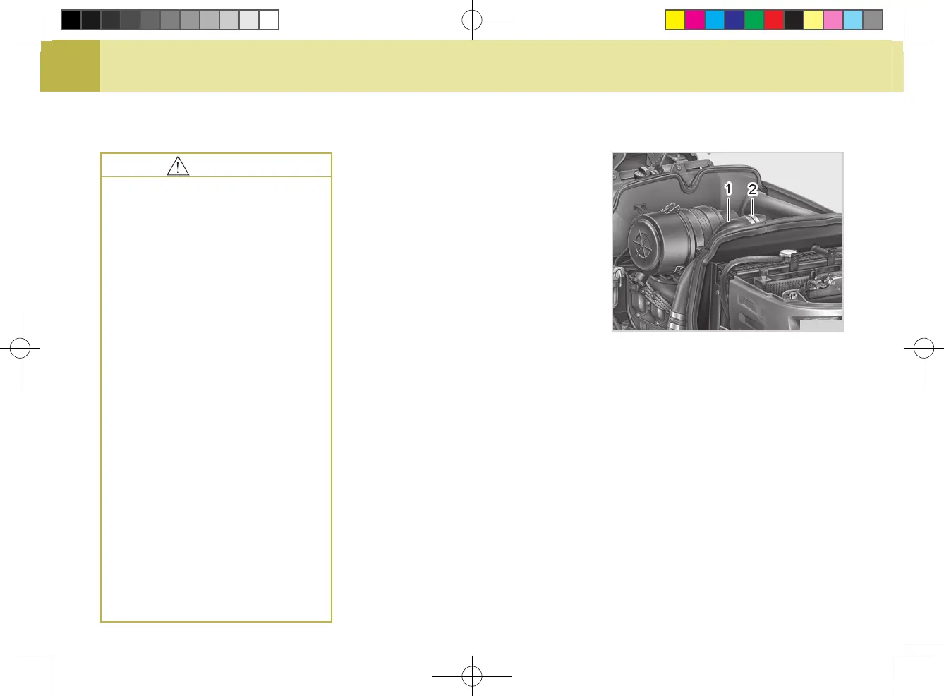 Page #145 background image