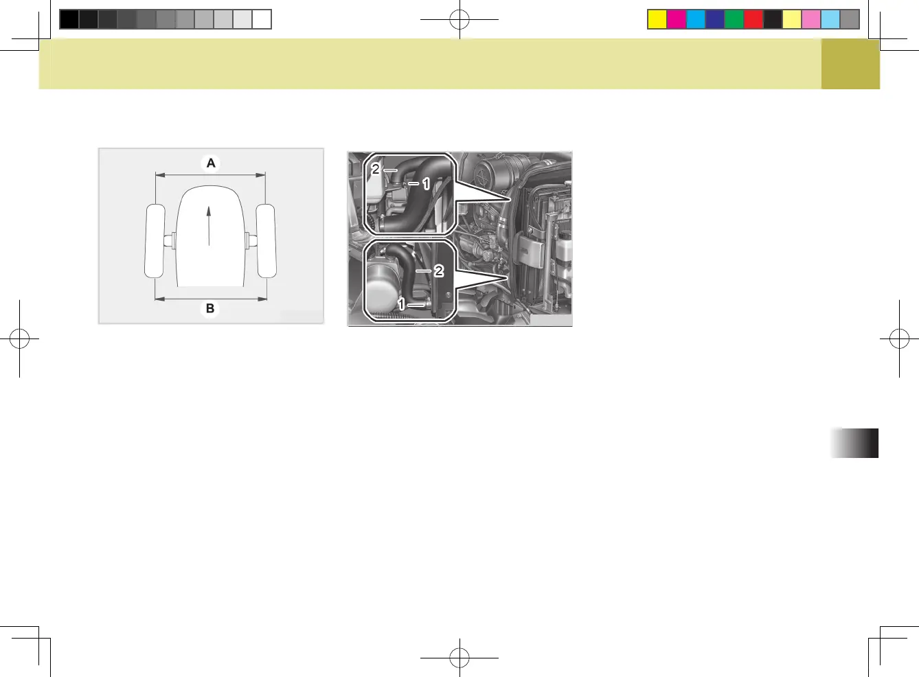 Page #146 background image