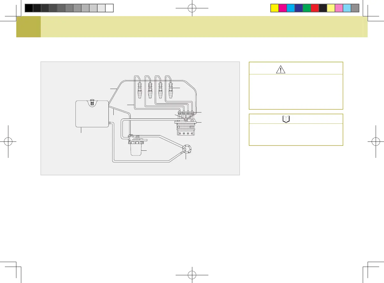 Page #151 background image