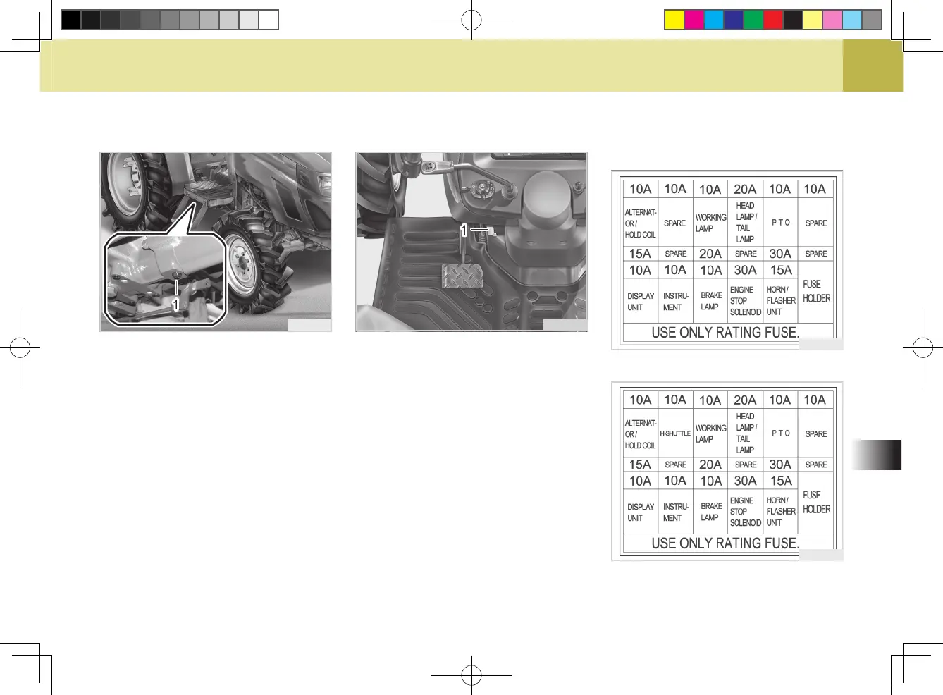 Page #152 background image