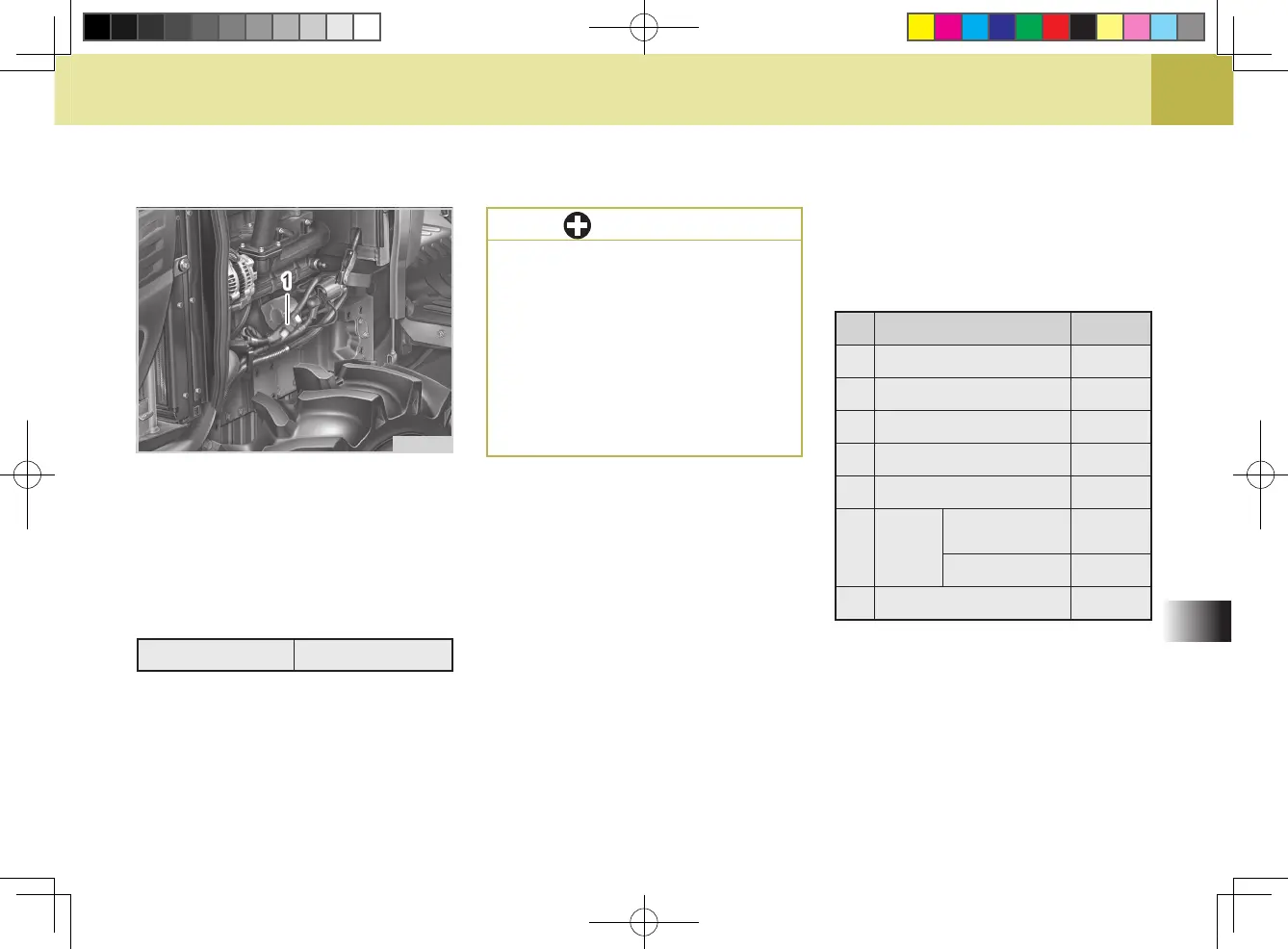 Page #154 background image