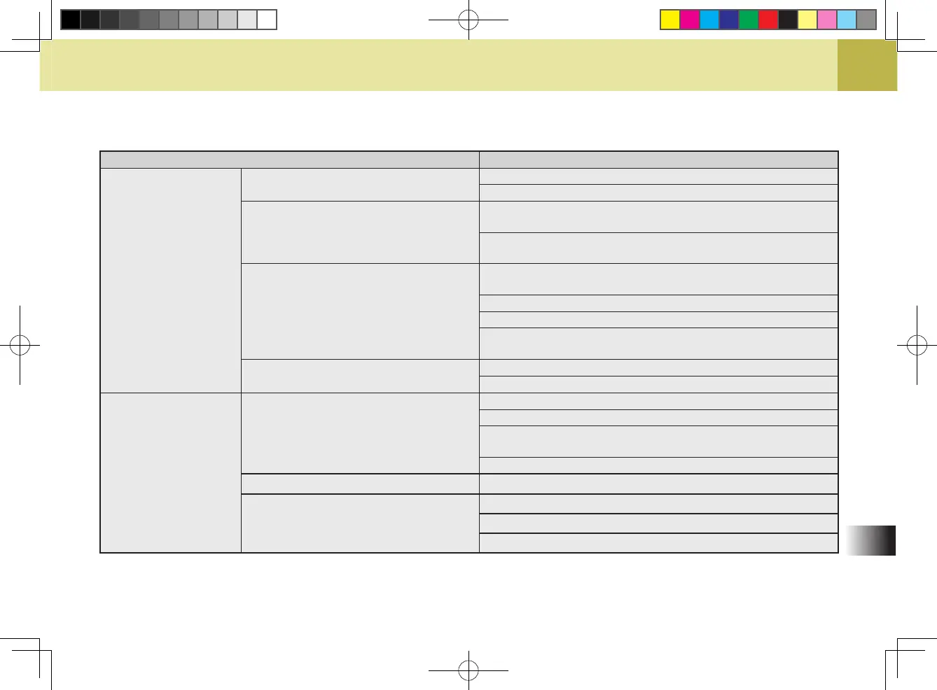 Page #168 background image