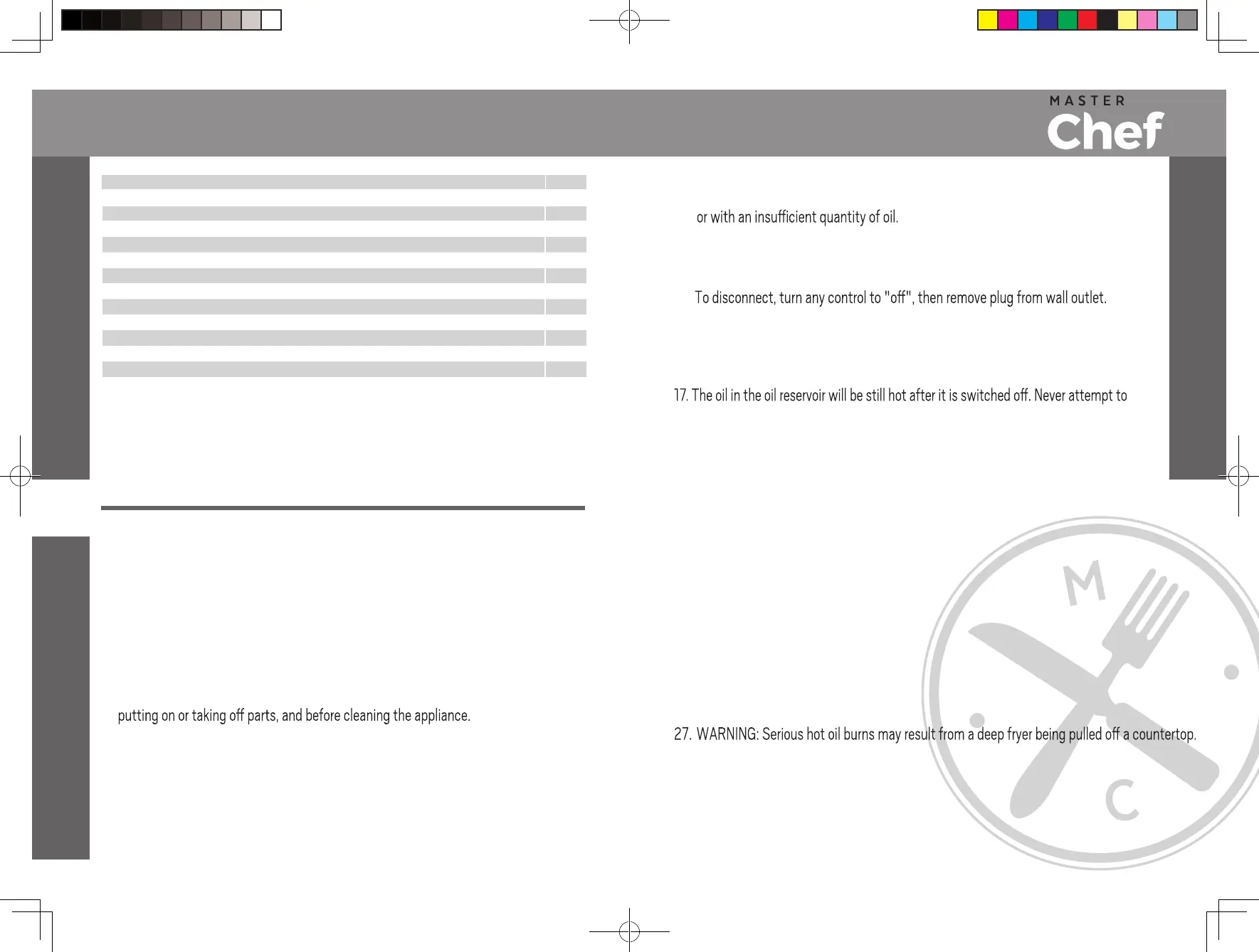 Page #2 background image
