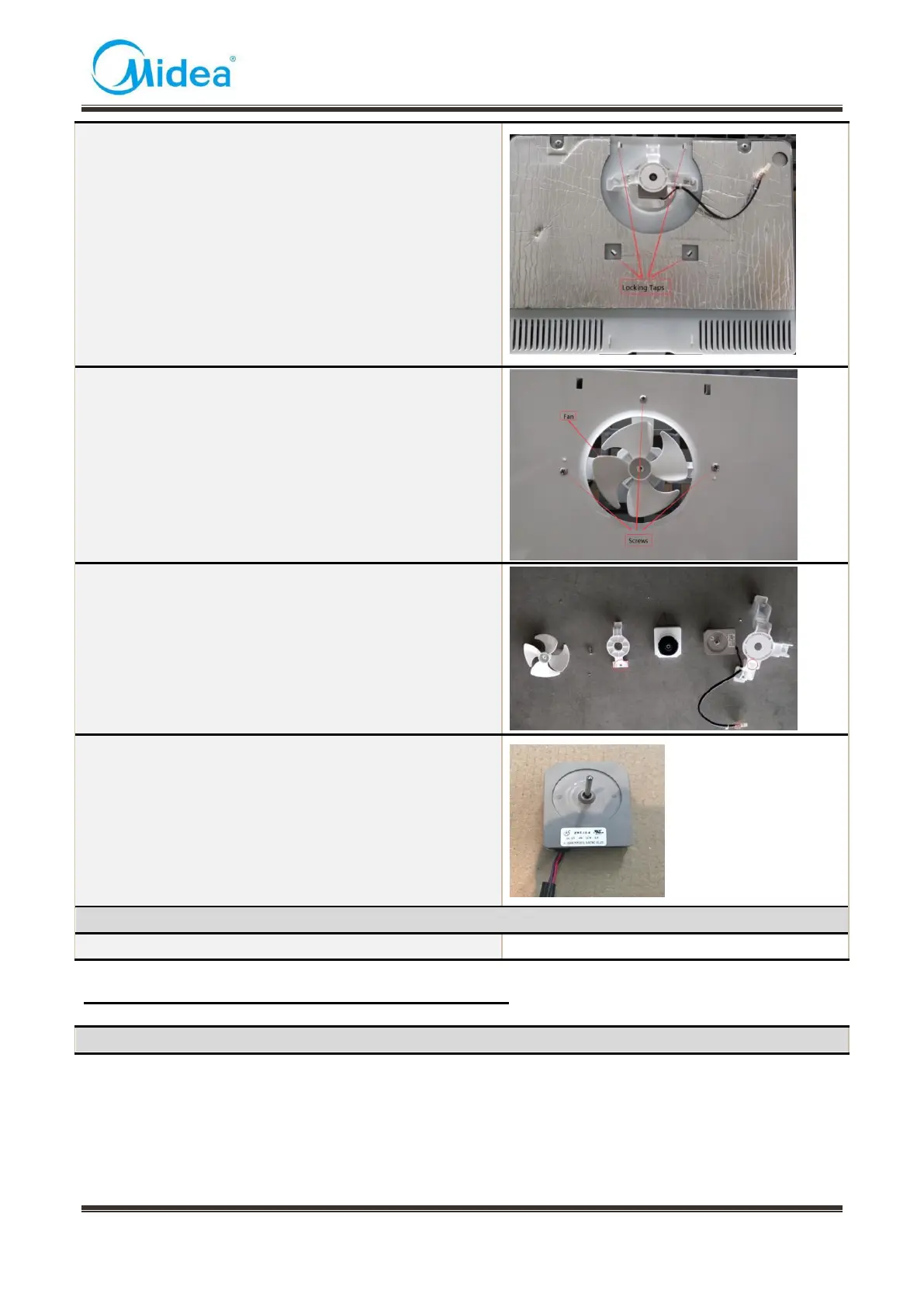Page #23 background image