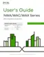 Preview: User Guide