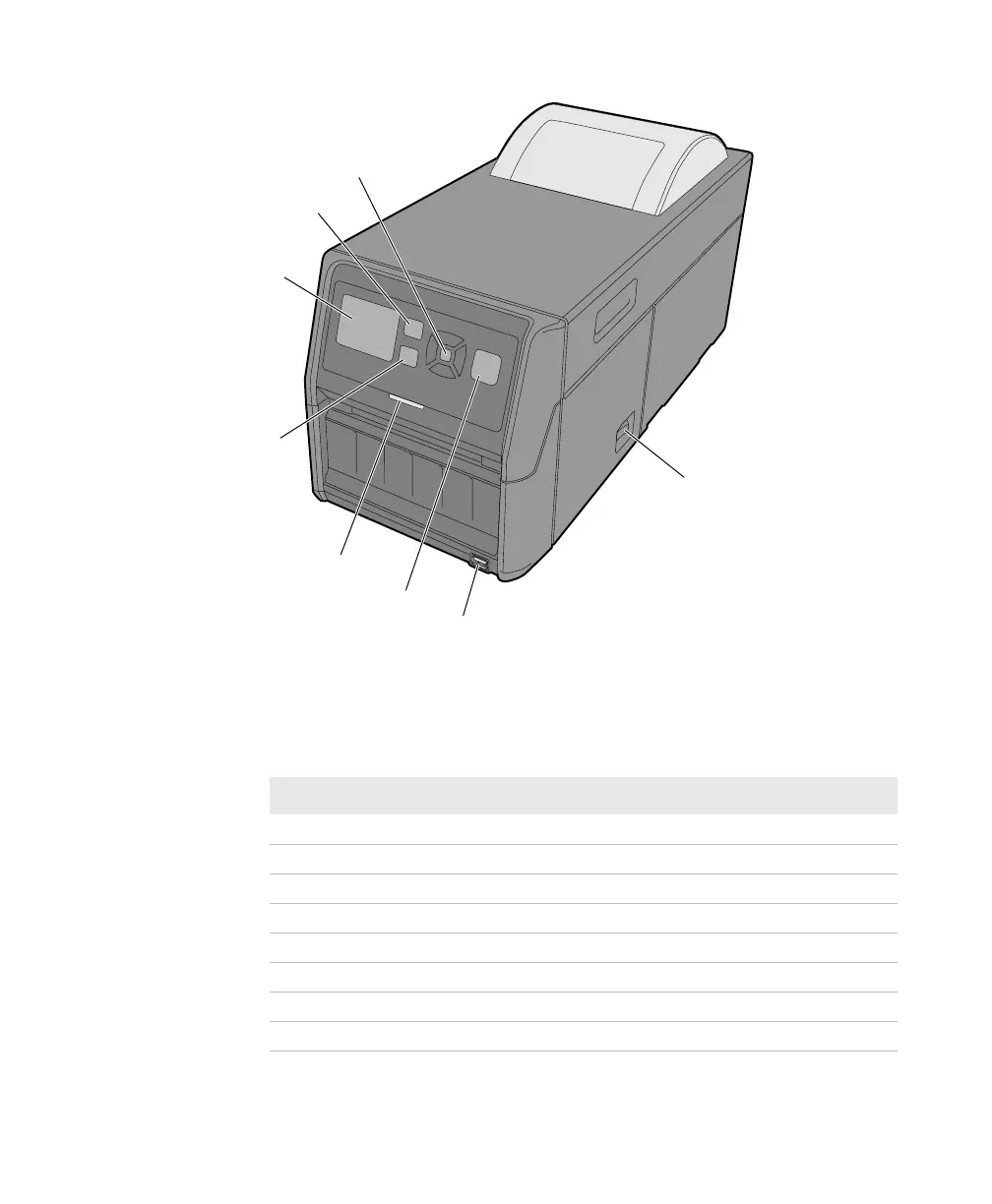 Page #17 background image
