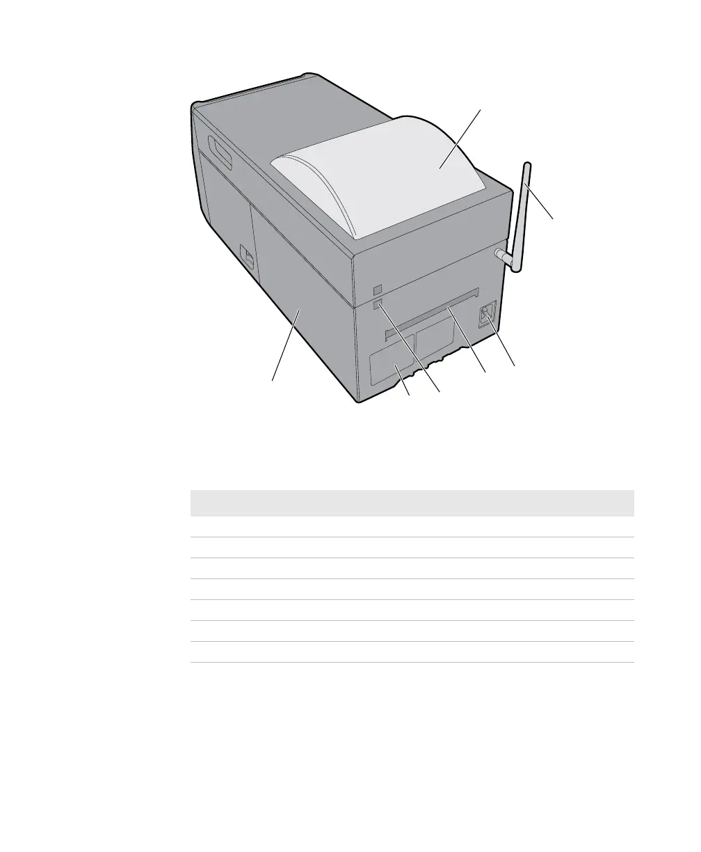 Page #19 background image