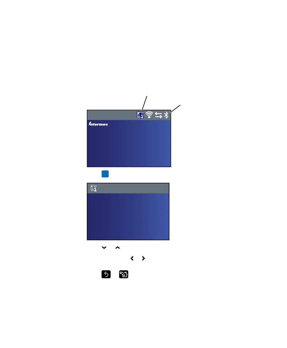 Page #28 background image