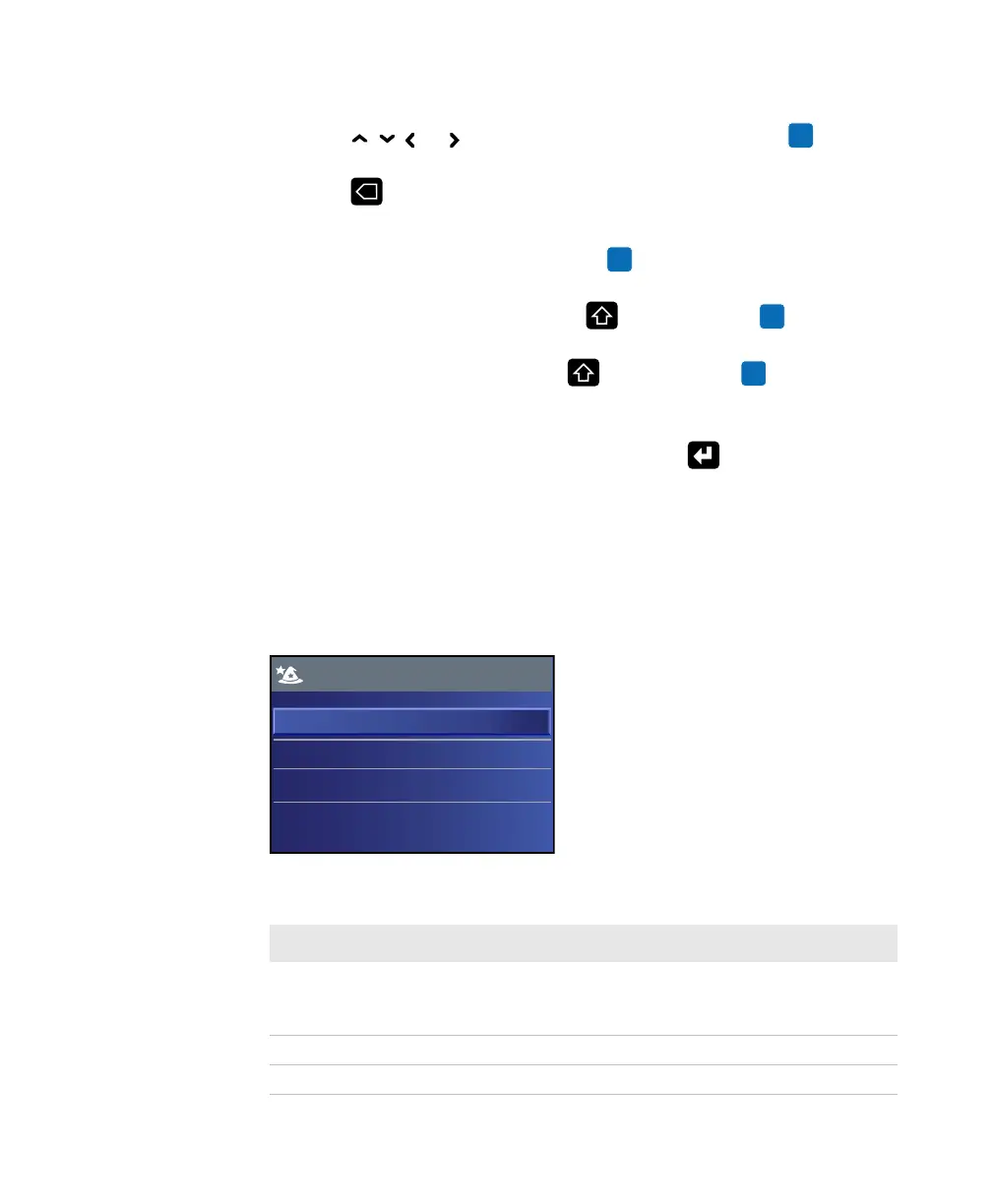 Page #32 background image