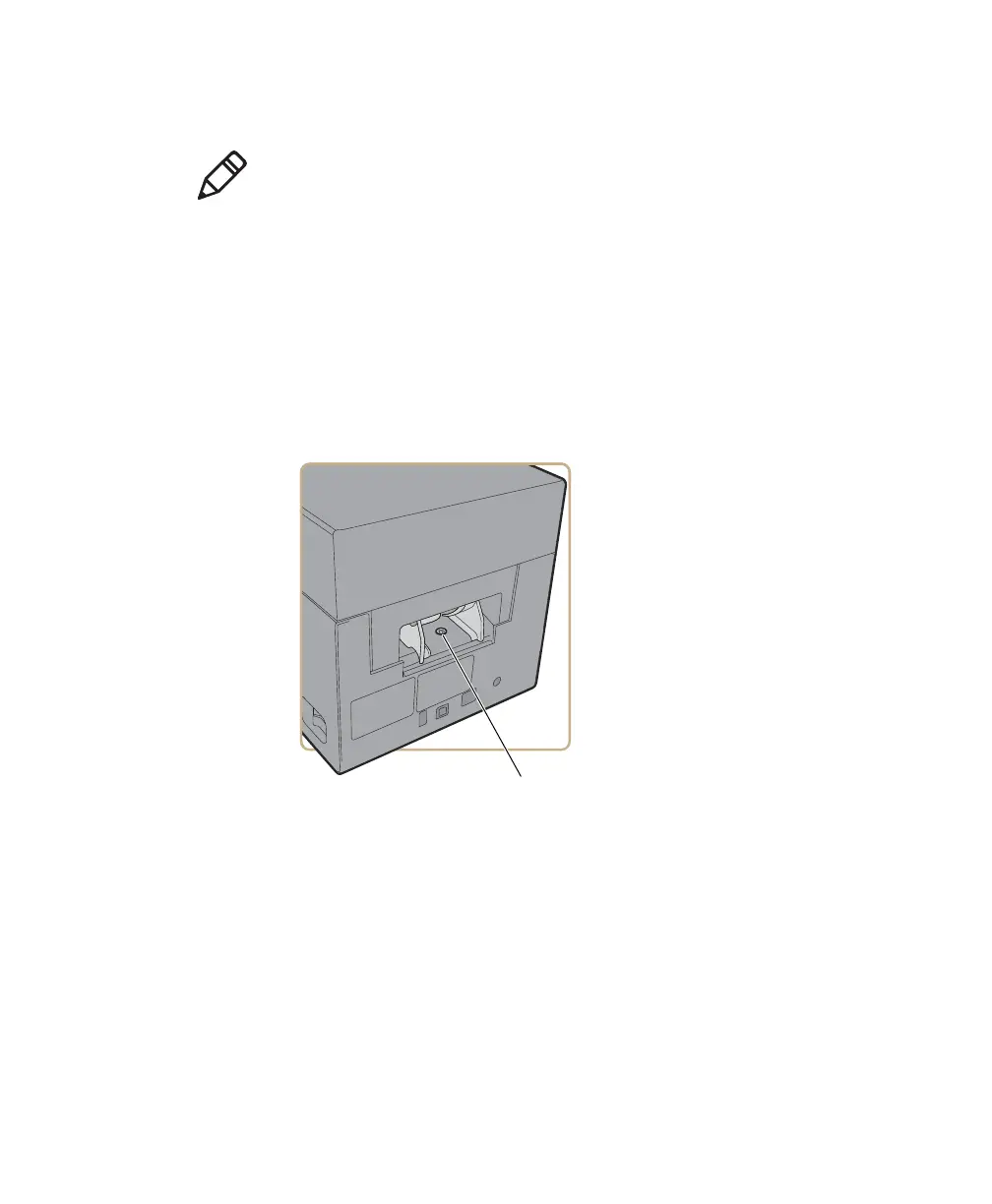 Page #61 background image