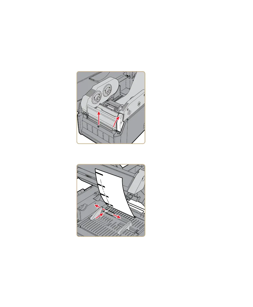 Page #66 background image