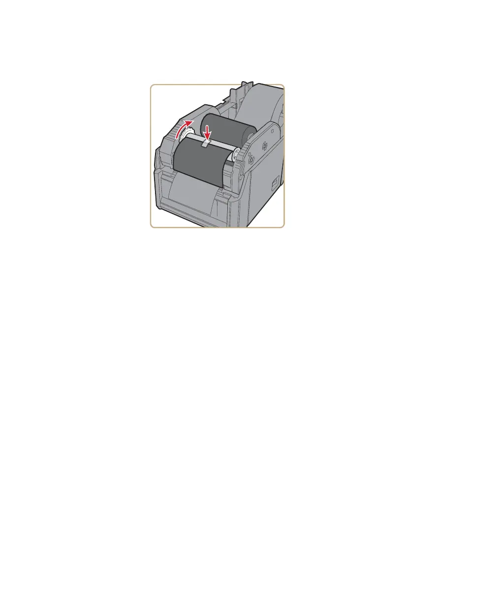 Page #71 background image