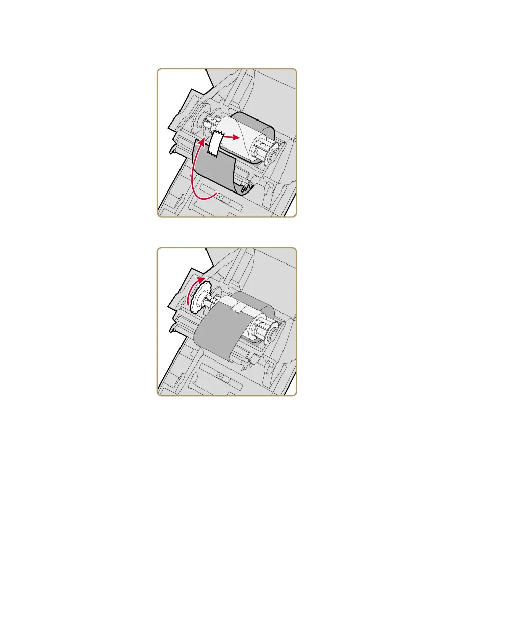 Page #75 background image