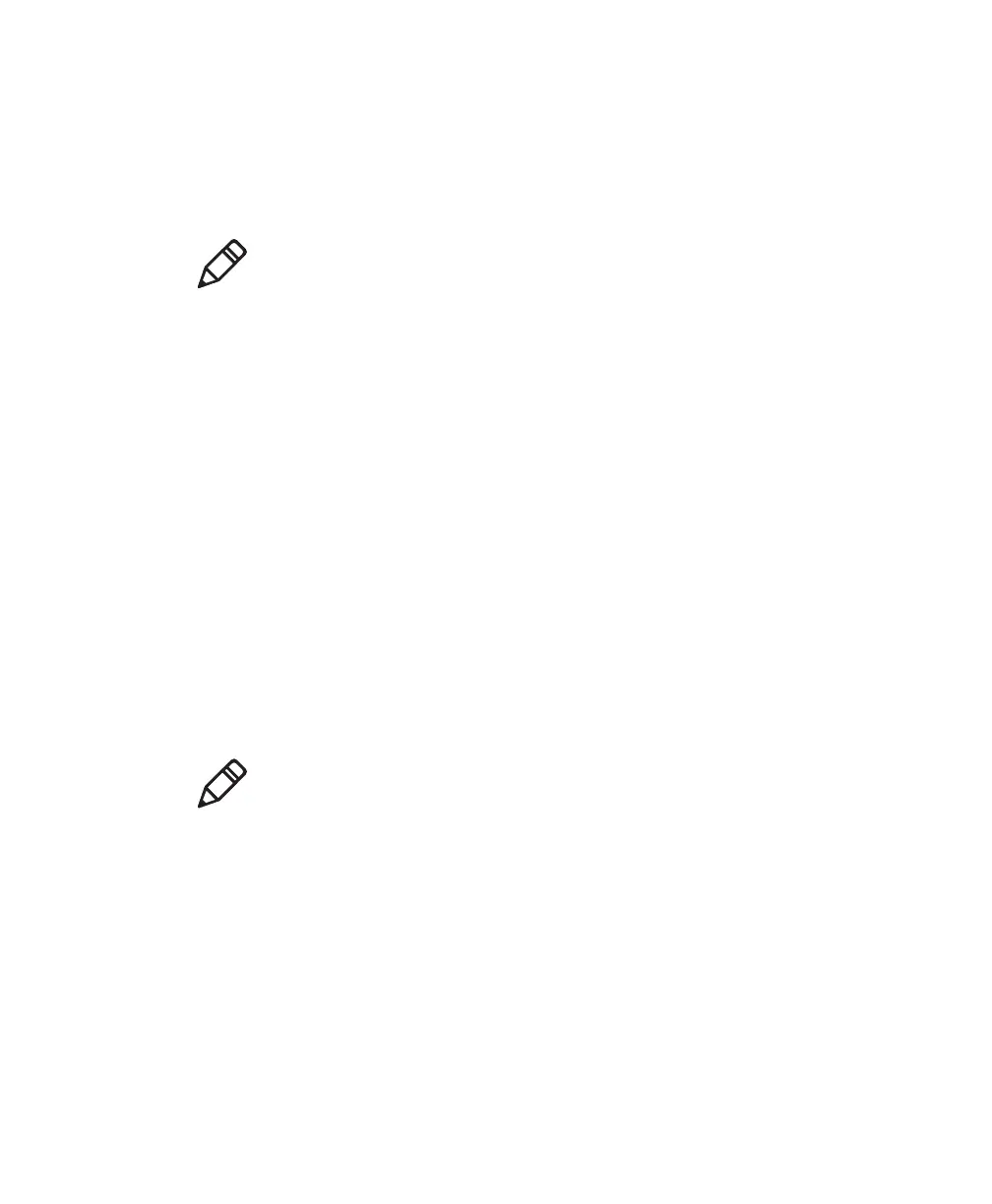 Page #80 background image