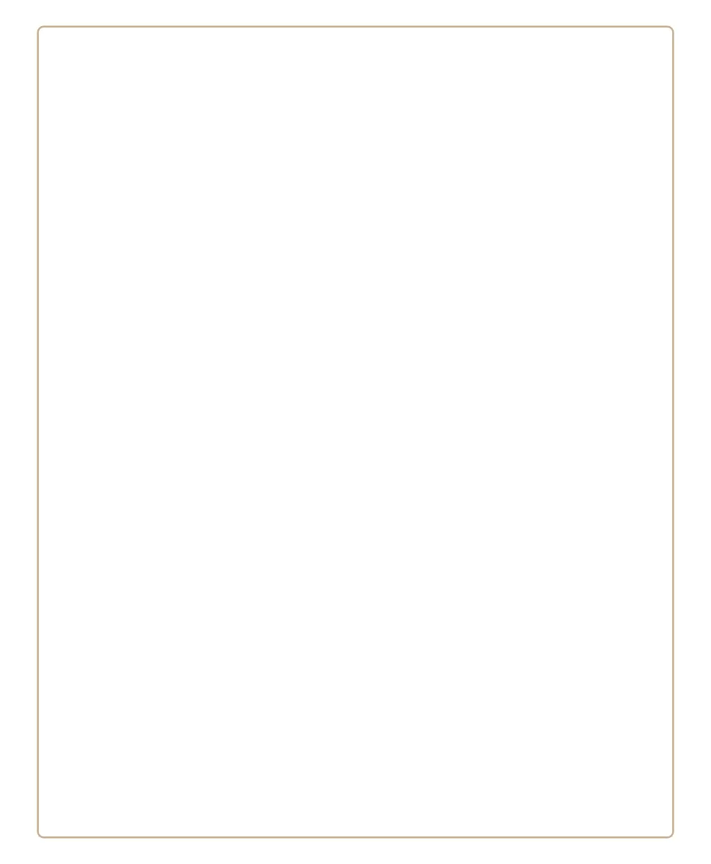 Page #91 background image
