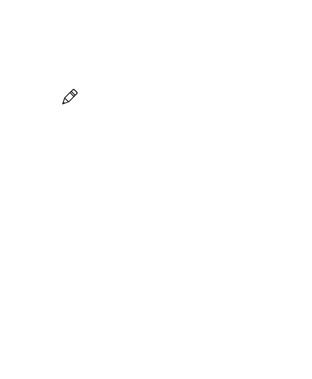 Page #92 background image