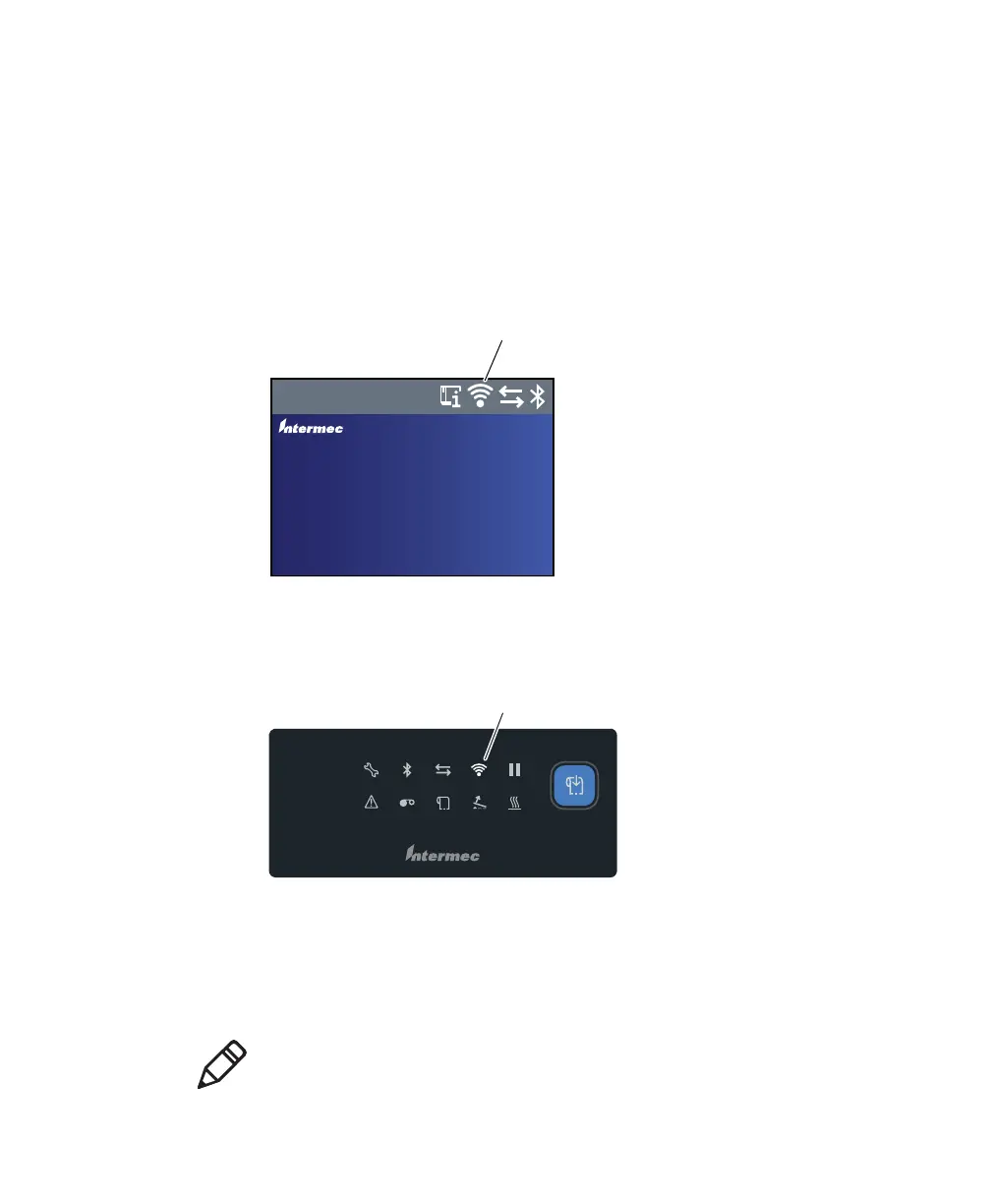 Page #99 background image