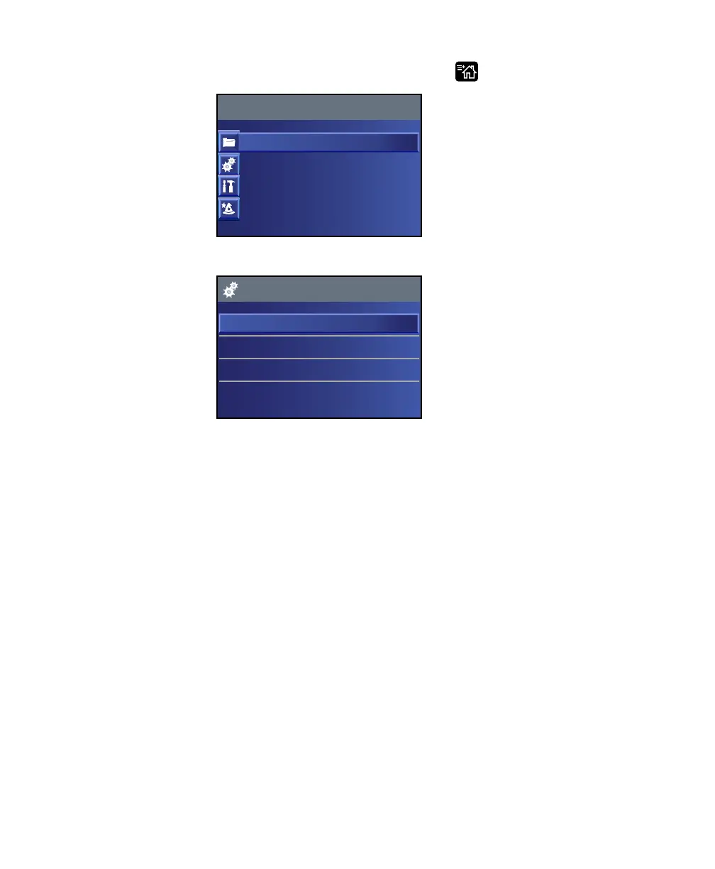 Page #100 background image