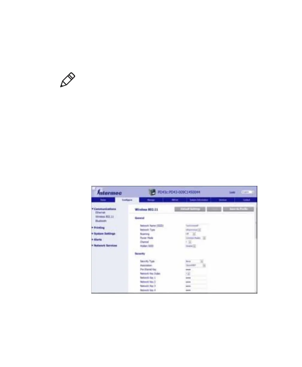 Page #101 background image