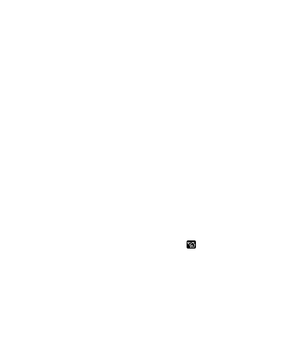 Page #103 background image