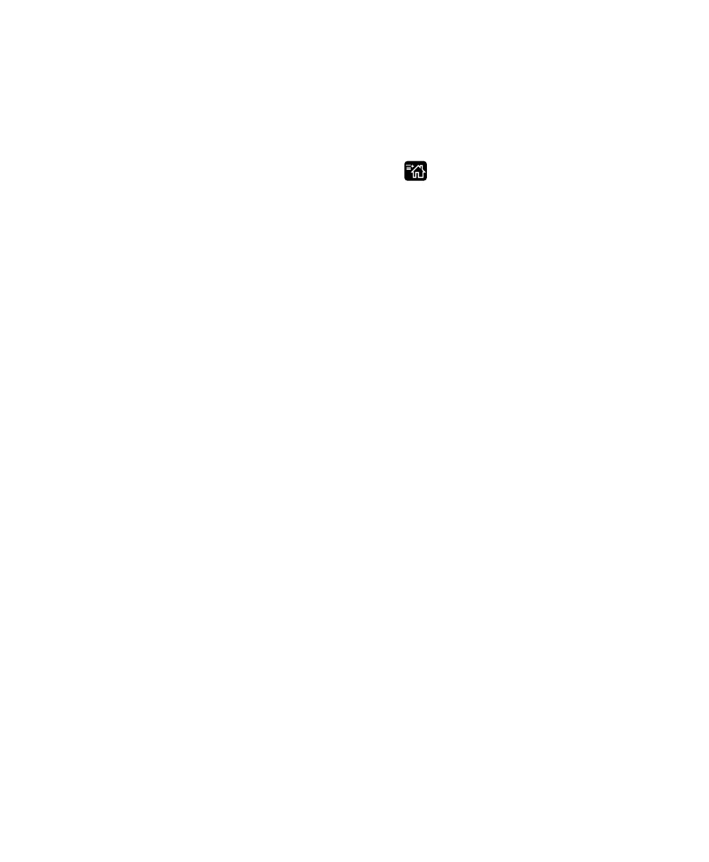 Page #104 background image