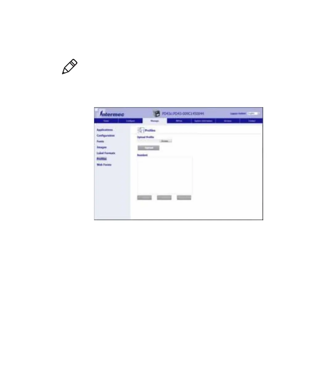 Page #115 background image