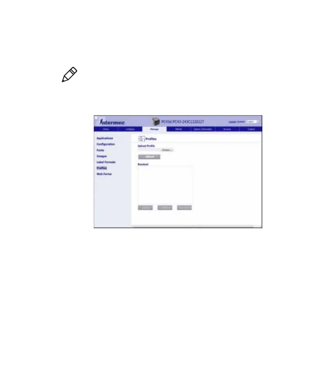Page #116 background image