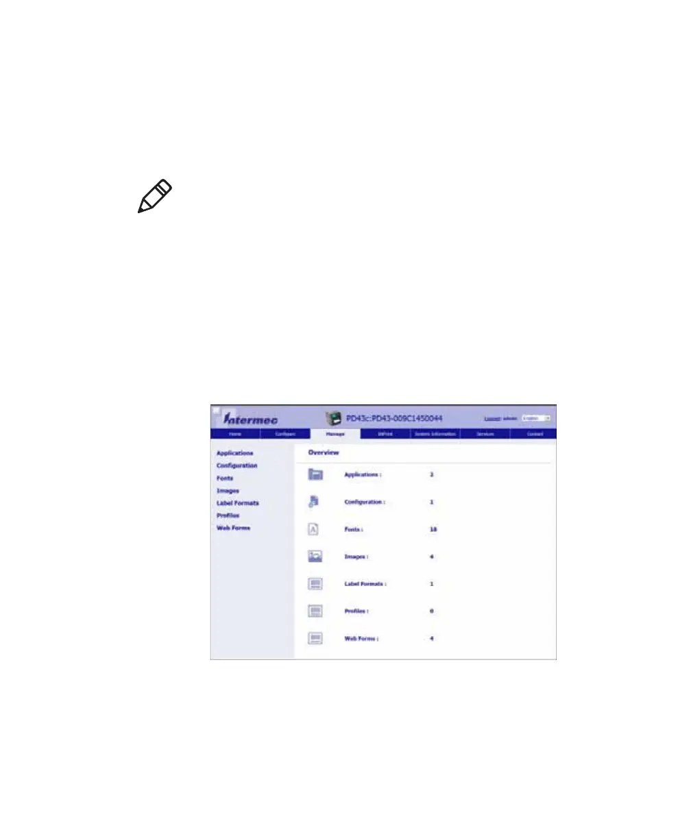 Page #122 background image