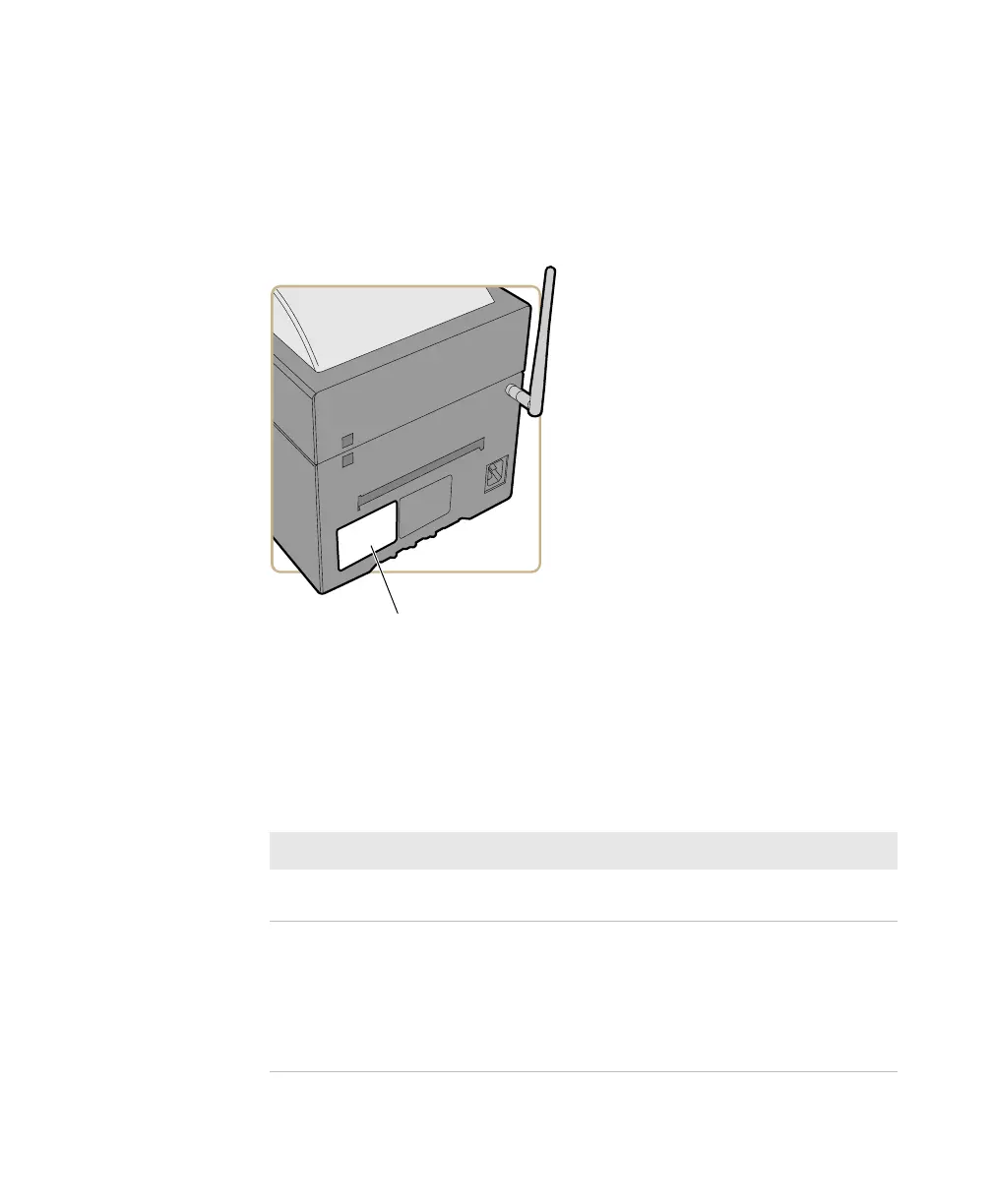 Page #127 background image