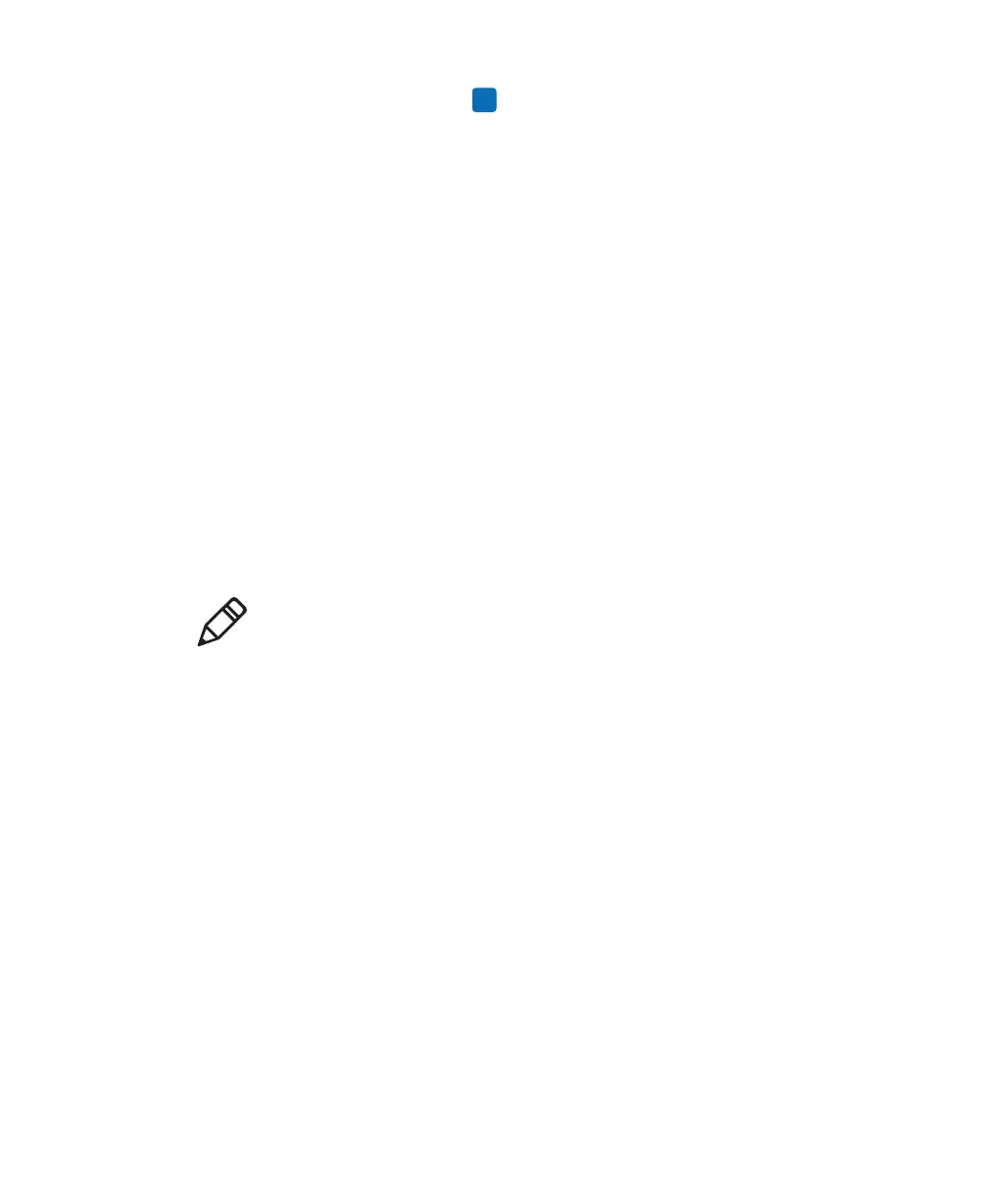 Page #134 background image