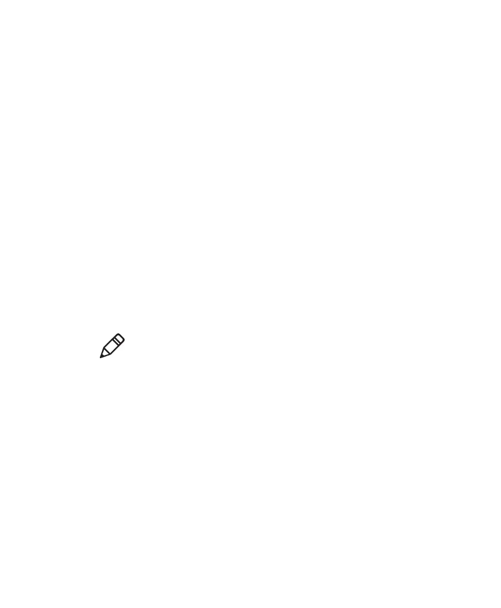 Page #137 background image