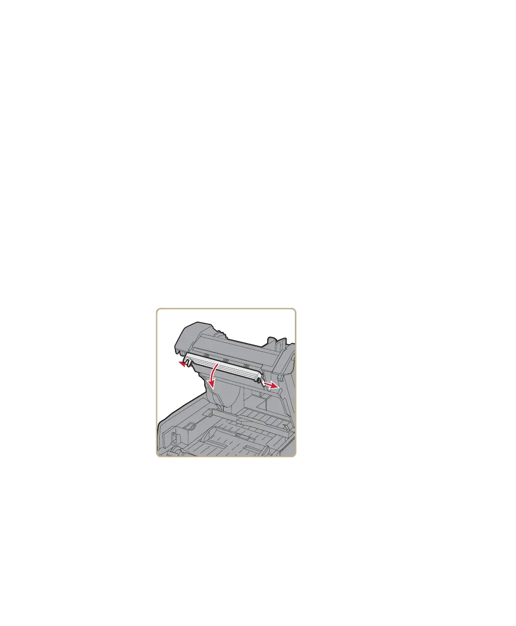 Page #145 background image