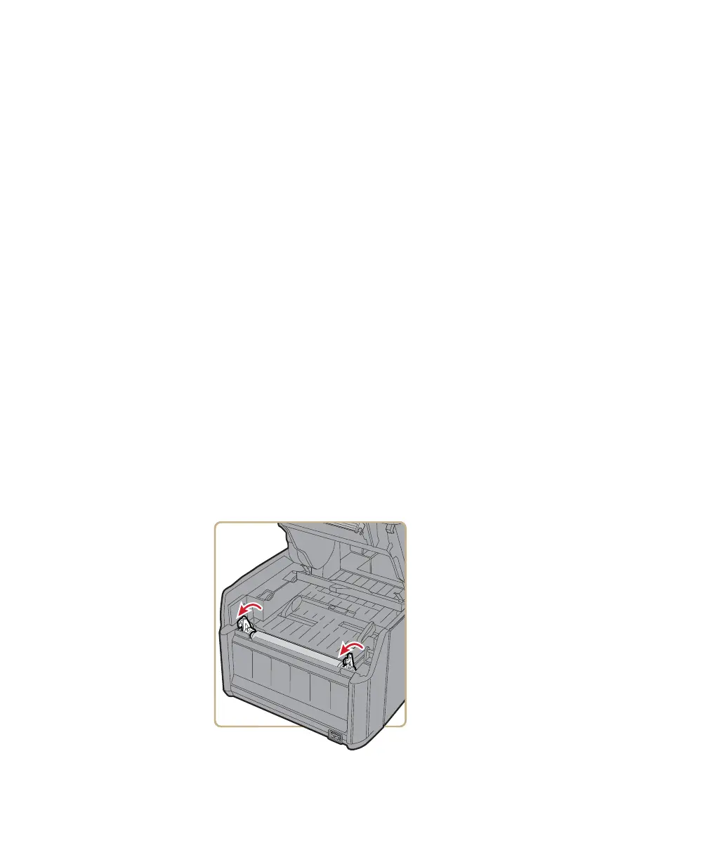 Page #147 background image