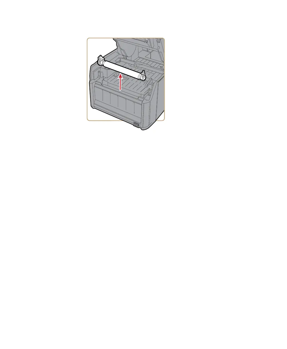 Page #148 background image