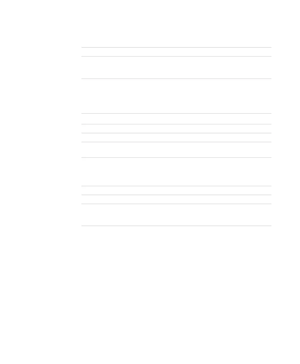 Page #151 background image