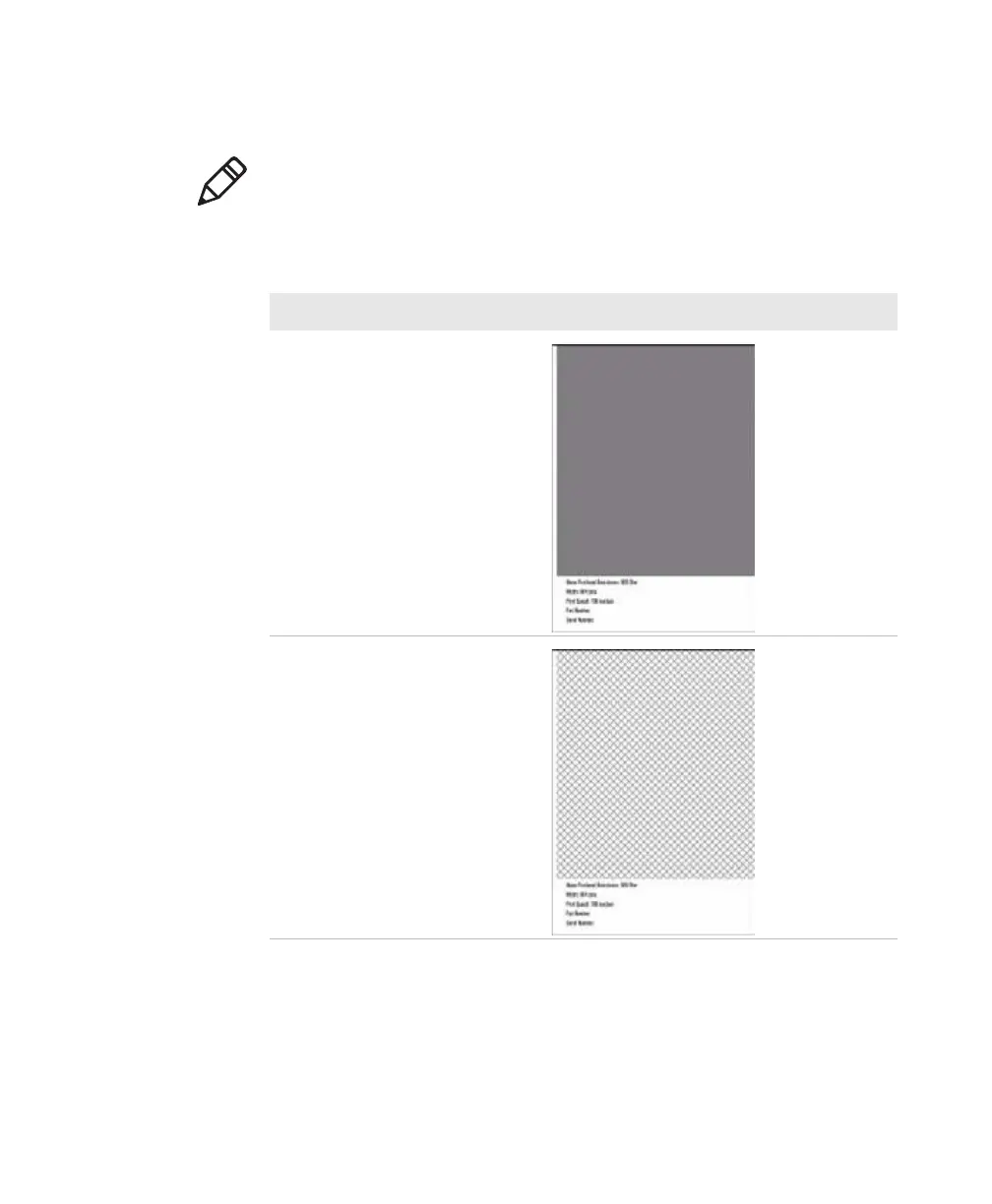 Page #161 background image