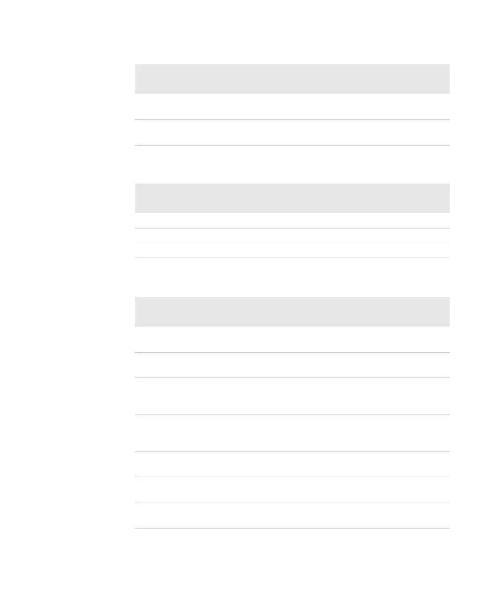 Page #169 background image