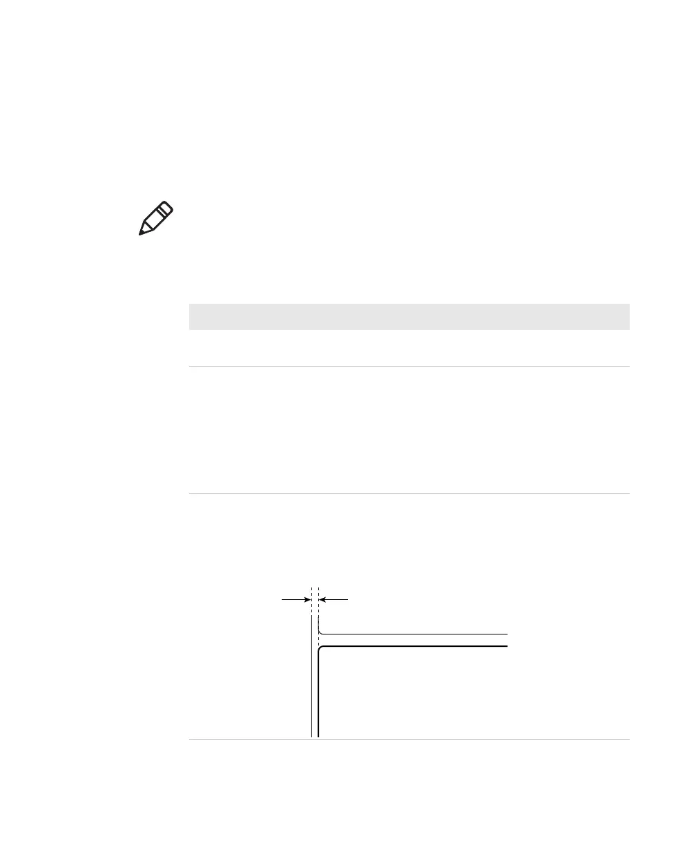Page #173 background image