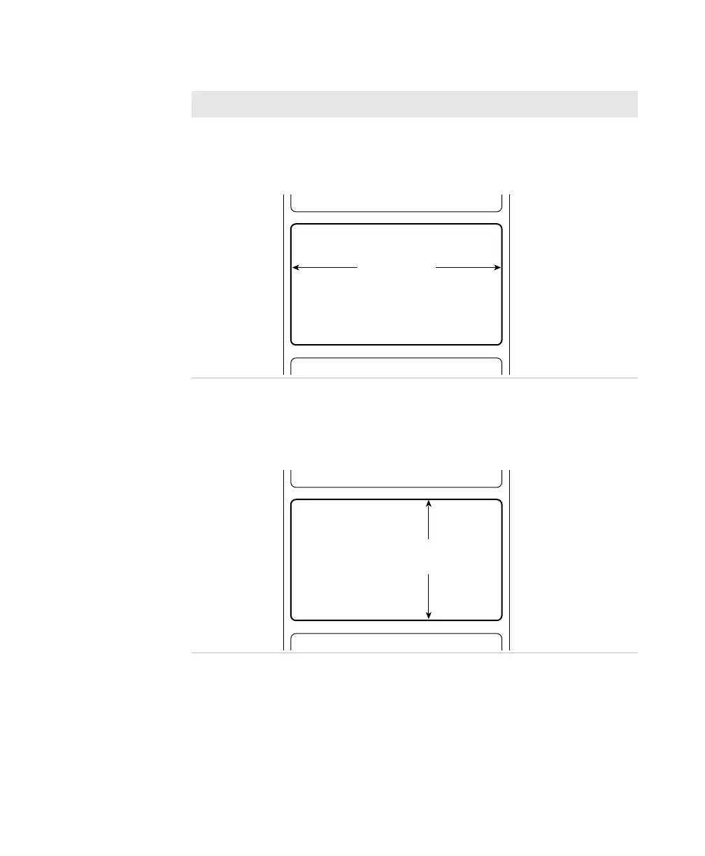 Page #174 background image