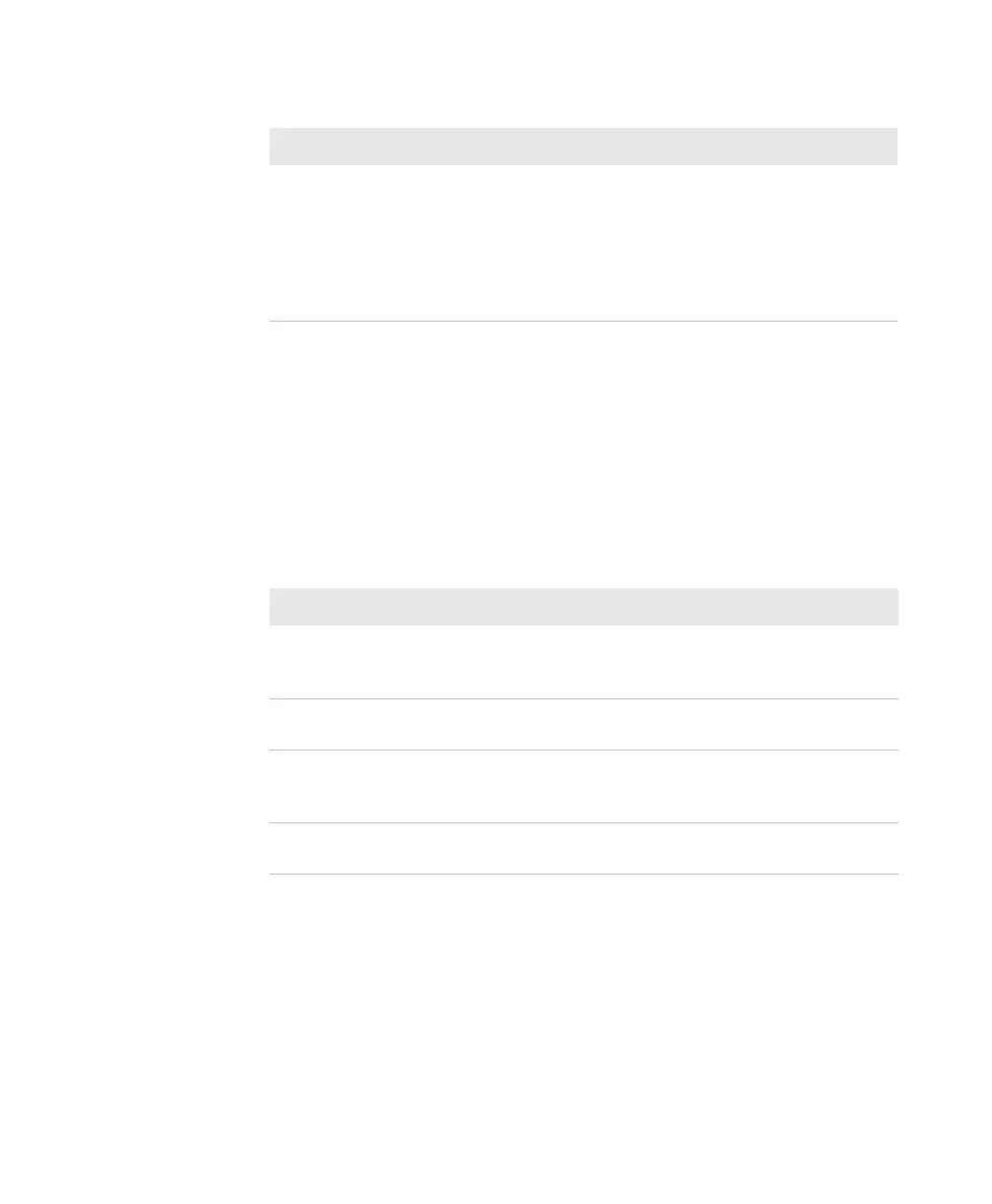 Page #176 background image