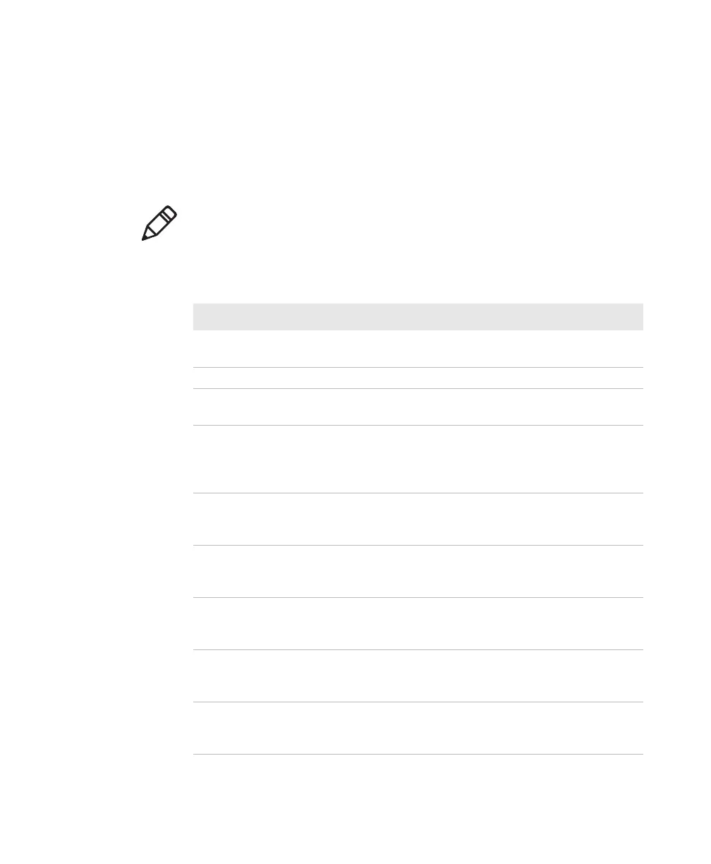 Page #177 background image
