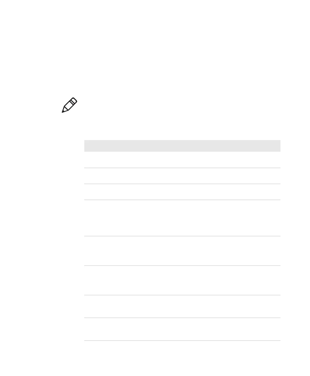 Page #178 background image