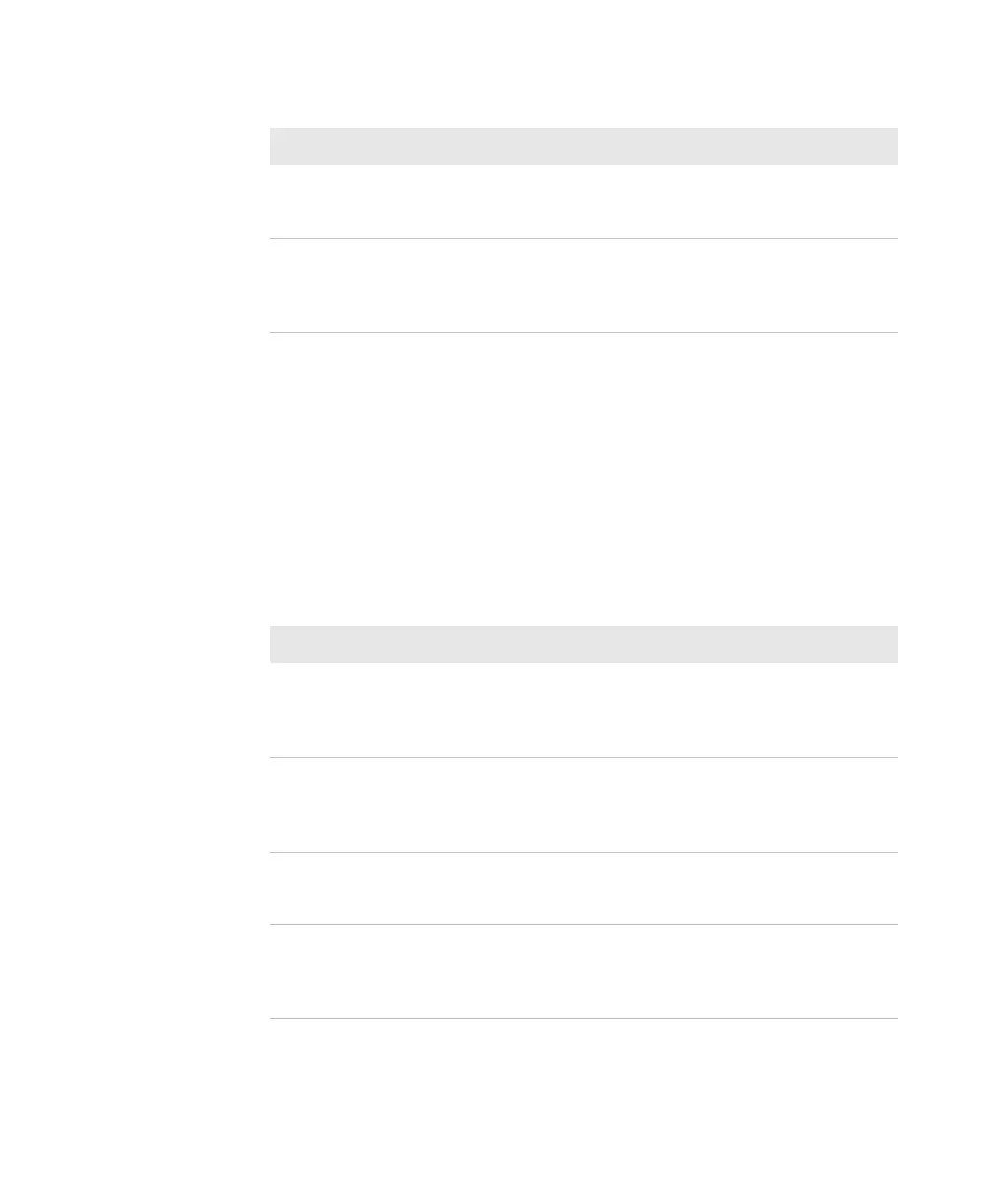 Page #179 background image