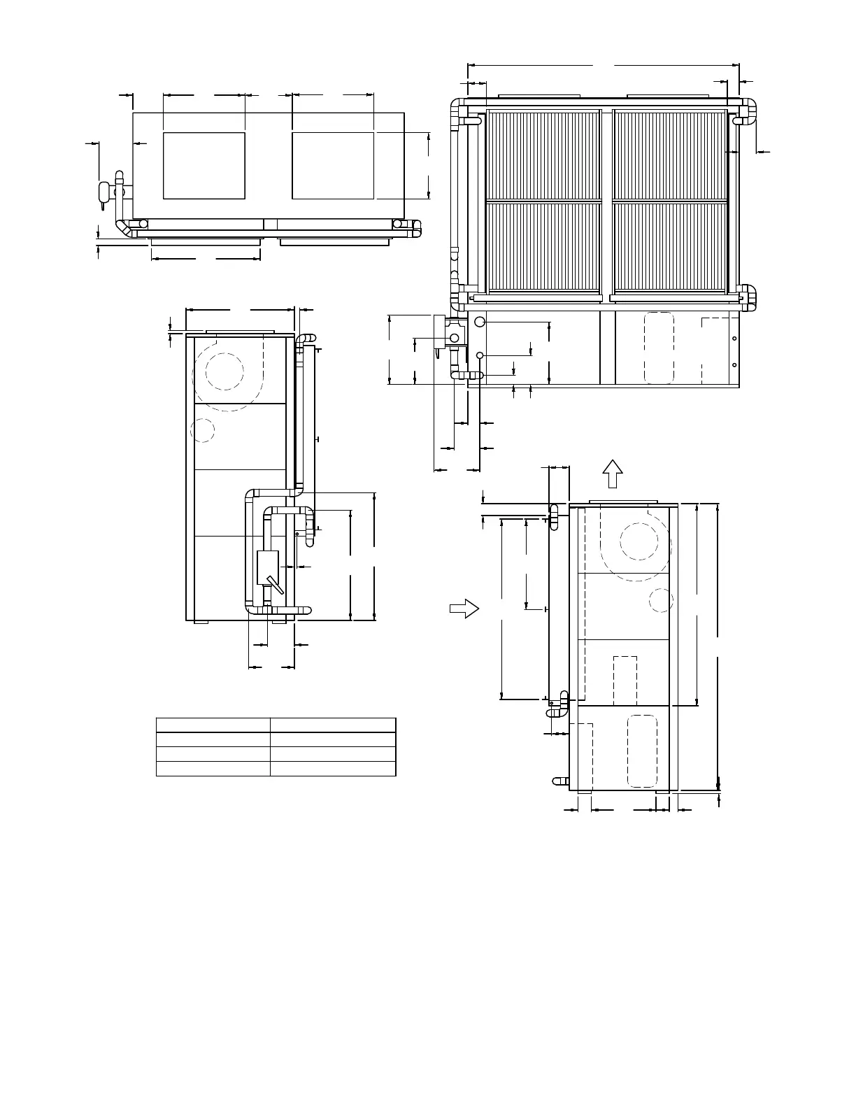 Page #17 background image