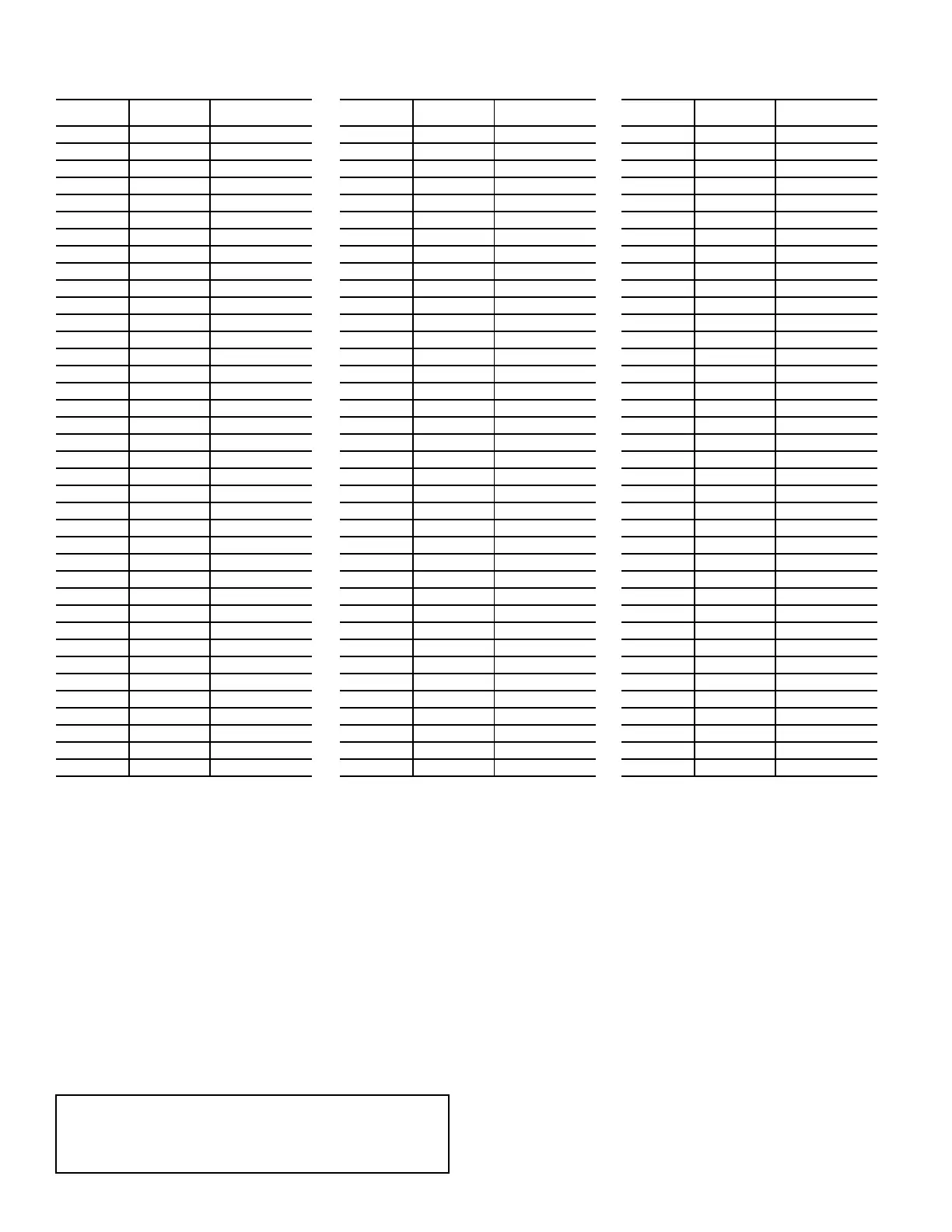 Page #32 background image