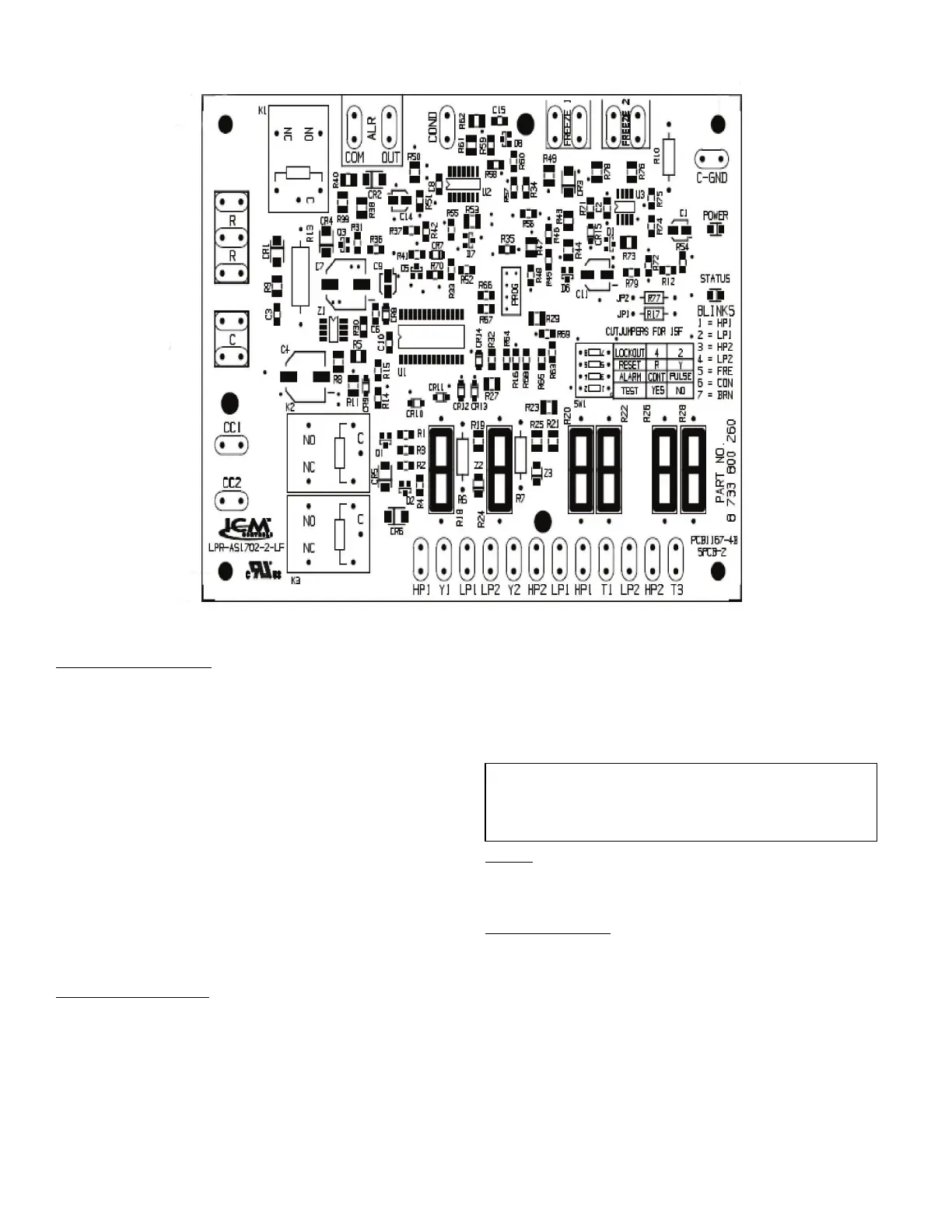 Page #34 background image