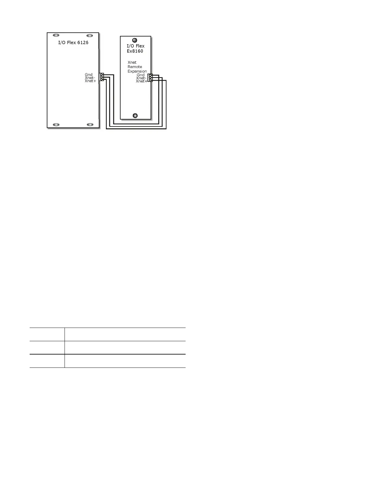 Page #43 background image
