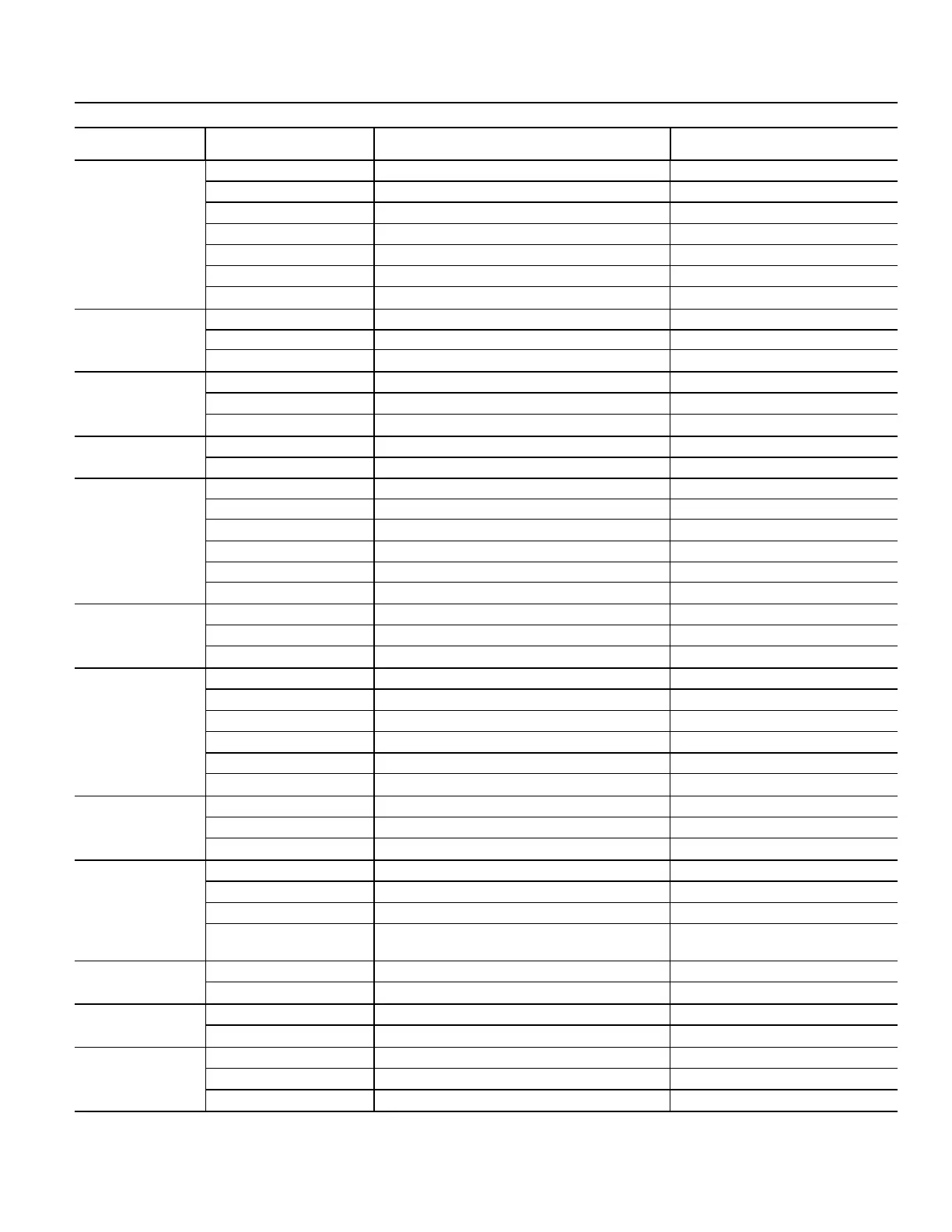 Page #47 background image